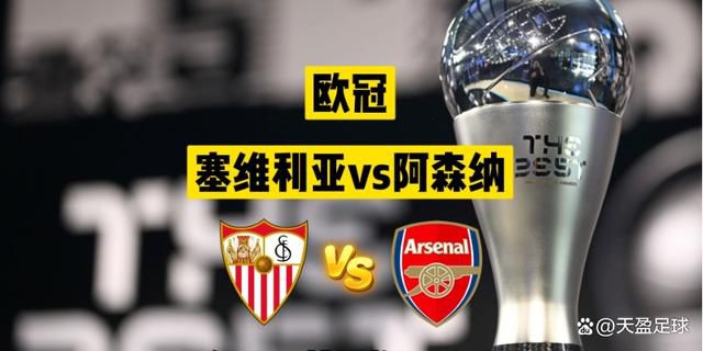 ——还会有其他球员复出吗？比如生病的拉什福德和马夏尔等球员。