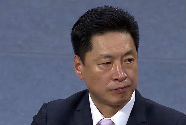 类似这样的好笑包袱戏中还有不少，这也获得了不少观众的支持与喜爱，电影预售现在已经突破千万，“美丽相伴”组合将在新的一年给更多的朋友带去快乐与欢笑